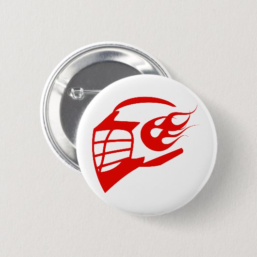 Sturzhelm Button (Vorne & Hinten)
