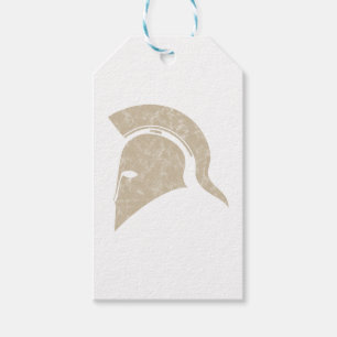 Sturzhelm Geschenkanhänger