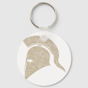 Sturzhelm Schlüsselanhänger