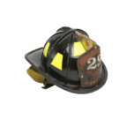 Sturzhelm-Schlüsselanhänger des Feuerwehrmannes Fotoskulptur Schlüsselanhänger<br><div class="desc">Sturzhelmmagnet des Feuerwehrmannes ein welches großes Geschenk für irgendeinen Feuerwehrmann in Ihrem Leben. Auftrag in der Masse für Ihr firedept und geben als Geschenke!!</div>