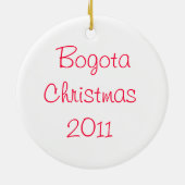 Sturzhelm-Verzierung Keramik Ornament (Hinten)