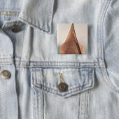 Sturzhelm, von Bernieres d'Ailly Button (Beispiel)