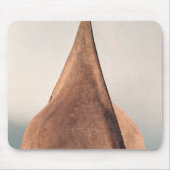 Sturzhelm, von Bernieres d'Ailly Mousepad (Vorne)