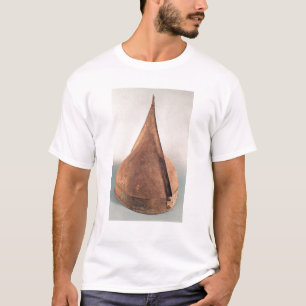 Sturzhelm, von Bernieres d'Ailly T-Shirt