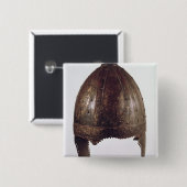 Sturzhelm, von Vezeronce Button (Vorne & Hinten)