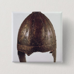 Sturzhelm, von Vezeronce Button