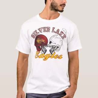 Sturzhelme 2 T-Shirt