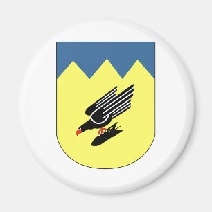 Sturzkampfgeschwader 77 9. Staffel SG 77 Magnet