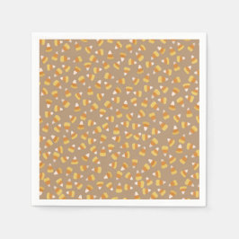 Sturznapkins Serviette