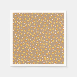 Sturznapkins Serviette