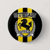 Stuttgart Button (Vorderseite)