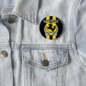 Stuttgart Button (Beispiel)
