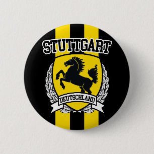Stuttgart Button