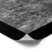 Stutz Racer Woman Mechanic 1916 Poster (Ecke)