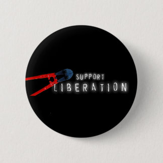 Stützbefreiung Button