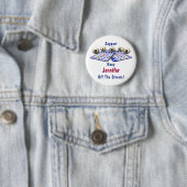 Stützbingo Button (Beispiel)