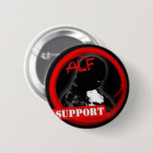 Stützen Sie den ALF Button (Vorne & Hinten)