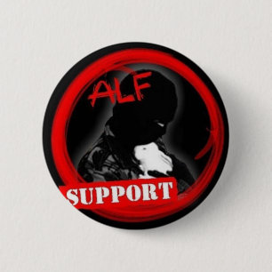Stützen Sie den ALF Button