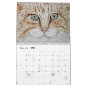 STÜTZEN SIE IHRE LOKALE RETTUNG SPENDEN ODER KALENDER (Feb 2026)