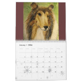 STÜTZEN SIE IHRE LOKALE RETTUNG SPENDEN ODER KALENDER (Jan 2026)