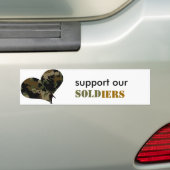 stützen Sie unsere Helder Autoaufkleber (Auf Auto)
