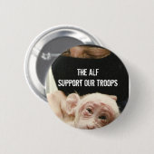 Stützen Sie UNSERE Truppen! Button (Vorne & Hinten)