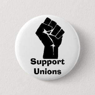 StützGewerkschaften Button