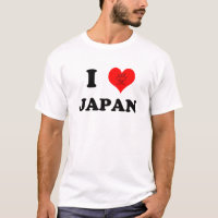 Stützjapan-Erdbeben-Entlastung - i-Liebe Japan
