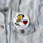 Stützmichaels Traum Button (Beispiel)