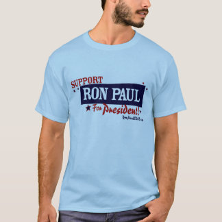 Stützron paul Vintages Shirt