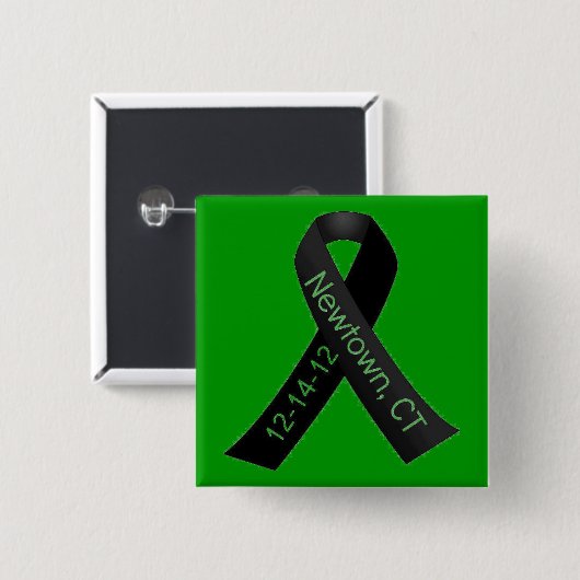 STÜTZsandy-HAKEN GRUNDLEGEND Button (Vorne & Hinten)