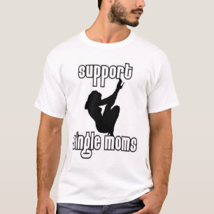 StützT - Shirt