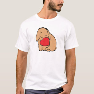 STUTZT! T-Shirt