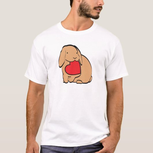 STUTZT! T-Shirt (Vorderseite)