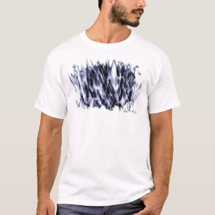 - stygmiepix003-blu T-Shirt