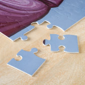 Stylanos Paphlagonia Orthodox Christliches Symbol Puzzle (Seite)