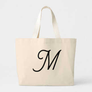 Style and modern tote bag design perfect for daily jumbo stoffbeutel