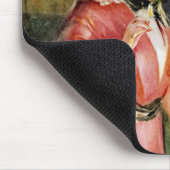 Style Book Mousepad (Ecke)
