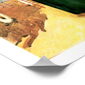 Style Book Poster (Ecke)