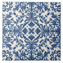 Style Delft 1
