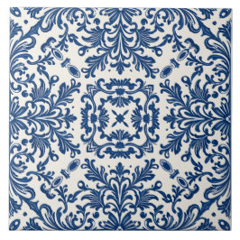 Style Delft 2 Fliese