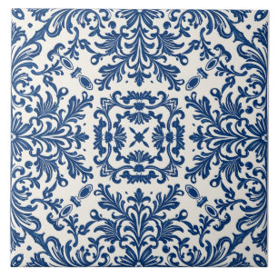 Style Delft 2 Fliese