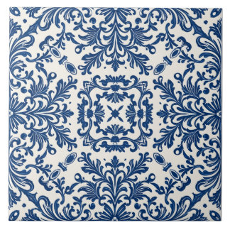 Style Delft 2 Fliese