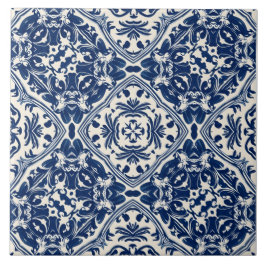 Style Delft 3 Fliese