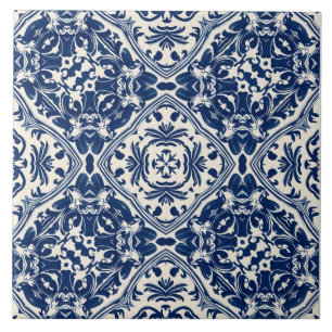 Style Delft 3 Fliese