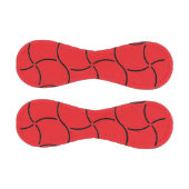STYLE-DESIGN DES Baseball-NETZWERKS Baseball (Paneele)