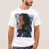Style Haven von Attractive_Storee T-Shirt (Vorderseite)