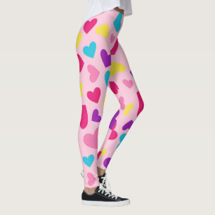 Style Leggings