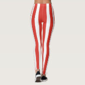 Style Leggings (Rückseite)