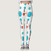 Style Leggings (Vorderseite)